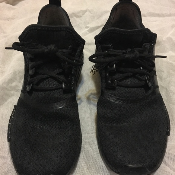 Don’t need them - Picture 3 of 5